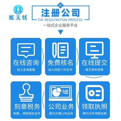 商标注册为何需要代理服务 优势与必要性解析