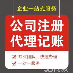 专业高效，省心省力——信阳工商税务代办就找张经理